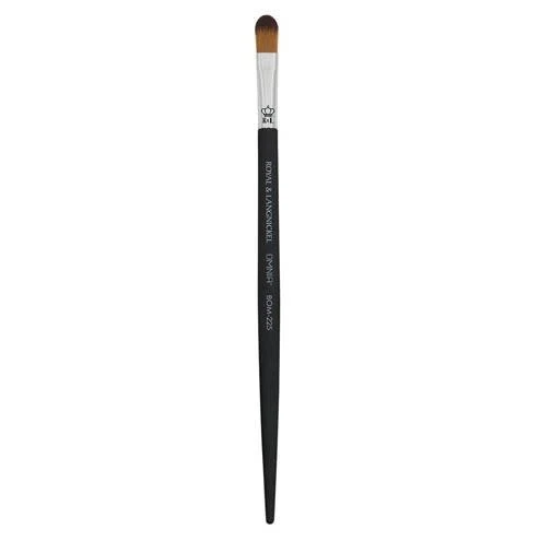 OMNIA PROFESSIONAL Detail Concealer Brush