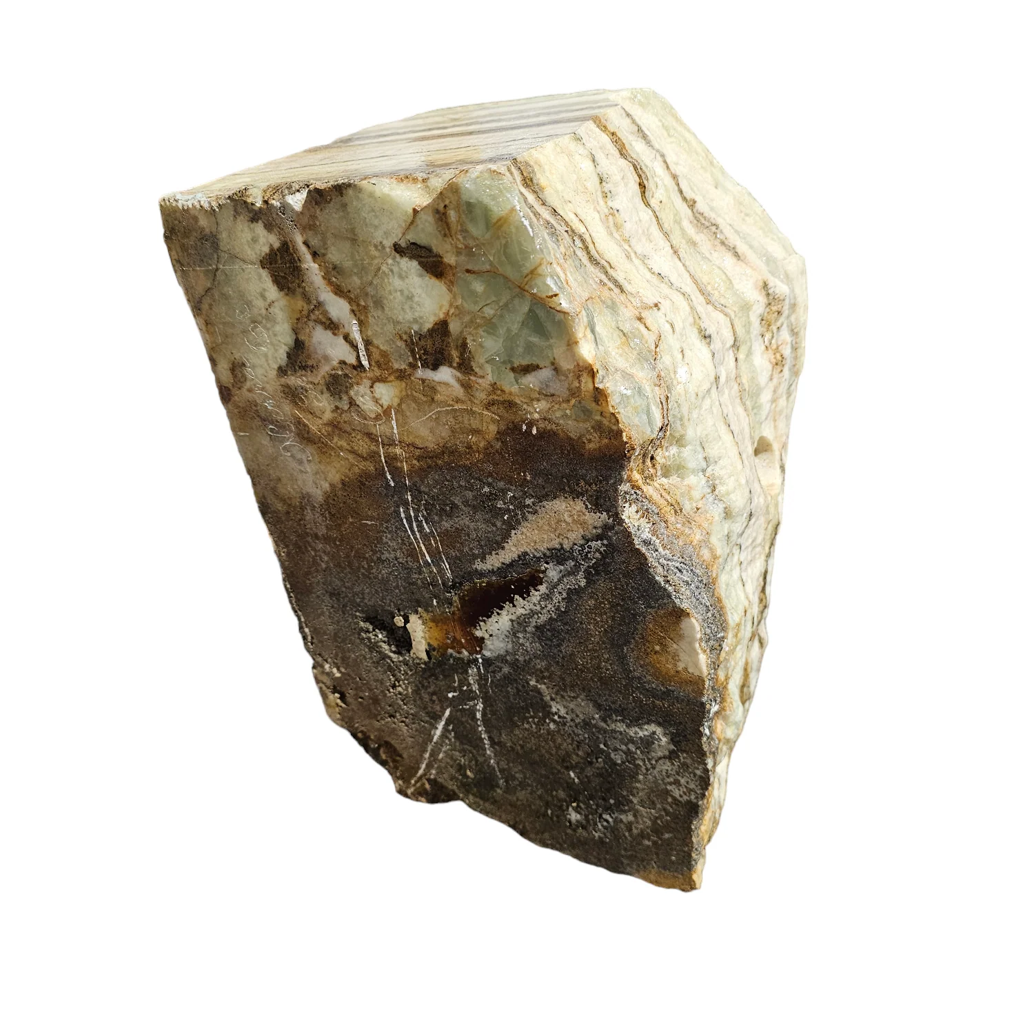 Onyx Per Pound