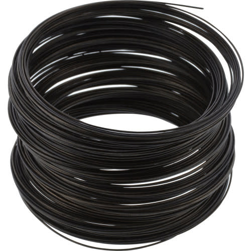 OOK Annealed Wire - Image 2