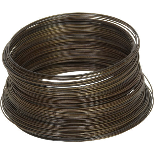OOK Annealed Wire - Image 3