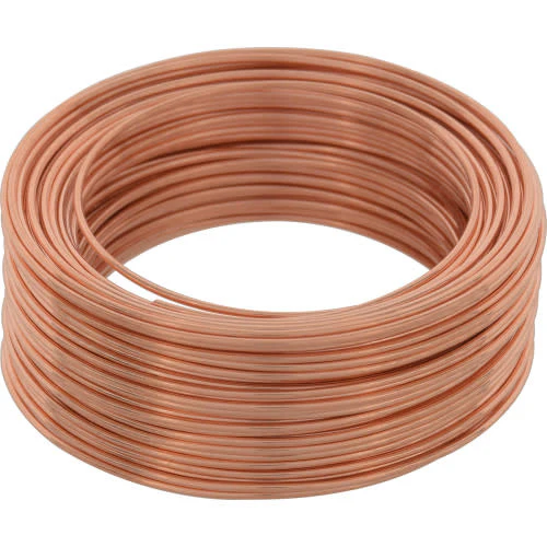 OOK Copper Wire - Image 3
