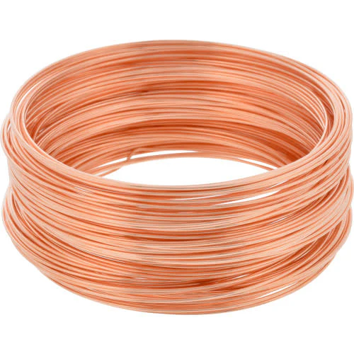 OOK Copper Wire - Image 4