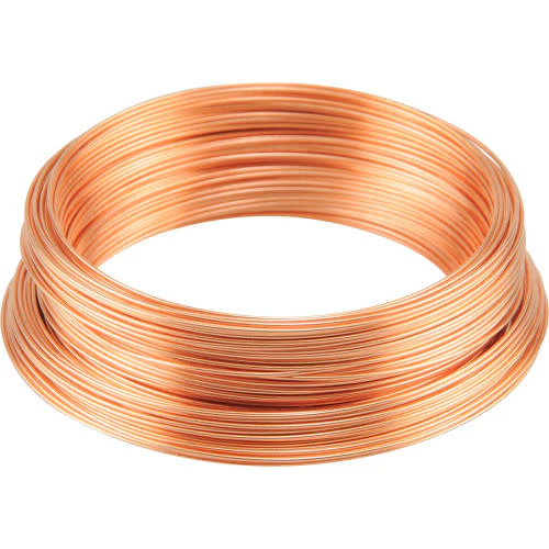 OOK Copper Wire - Image 5