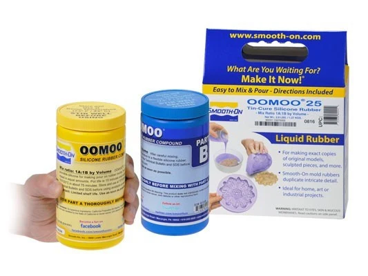 OOMOO™ 25 - Image 2