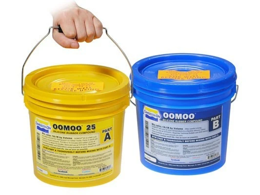 OOMOO™ 25 - Image 3