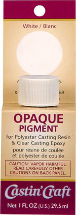 Opaque Pigments - Image 4
