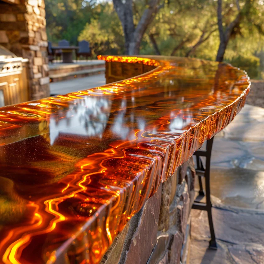 Outdoor Epoxy - Image 5