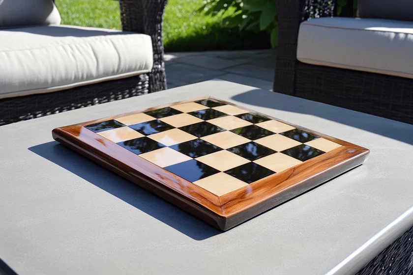 Outdoor Epoxy - Image 6