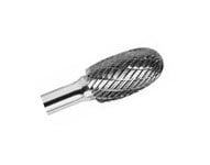 Oval Carbide Burrs - Image 6