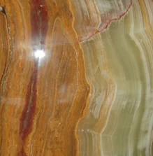 Pakistani Onyx Per Pound