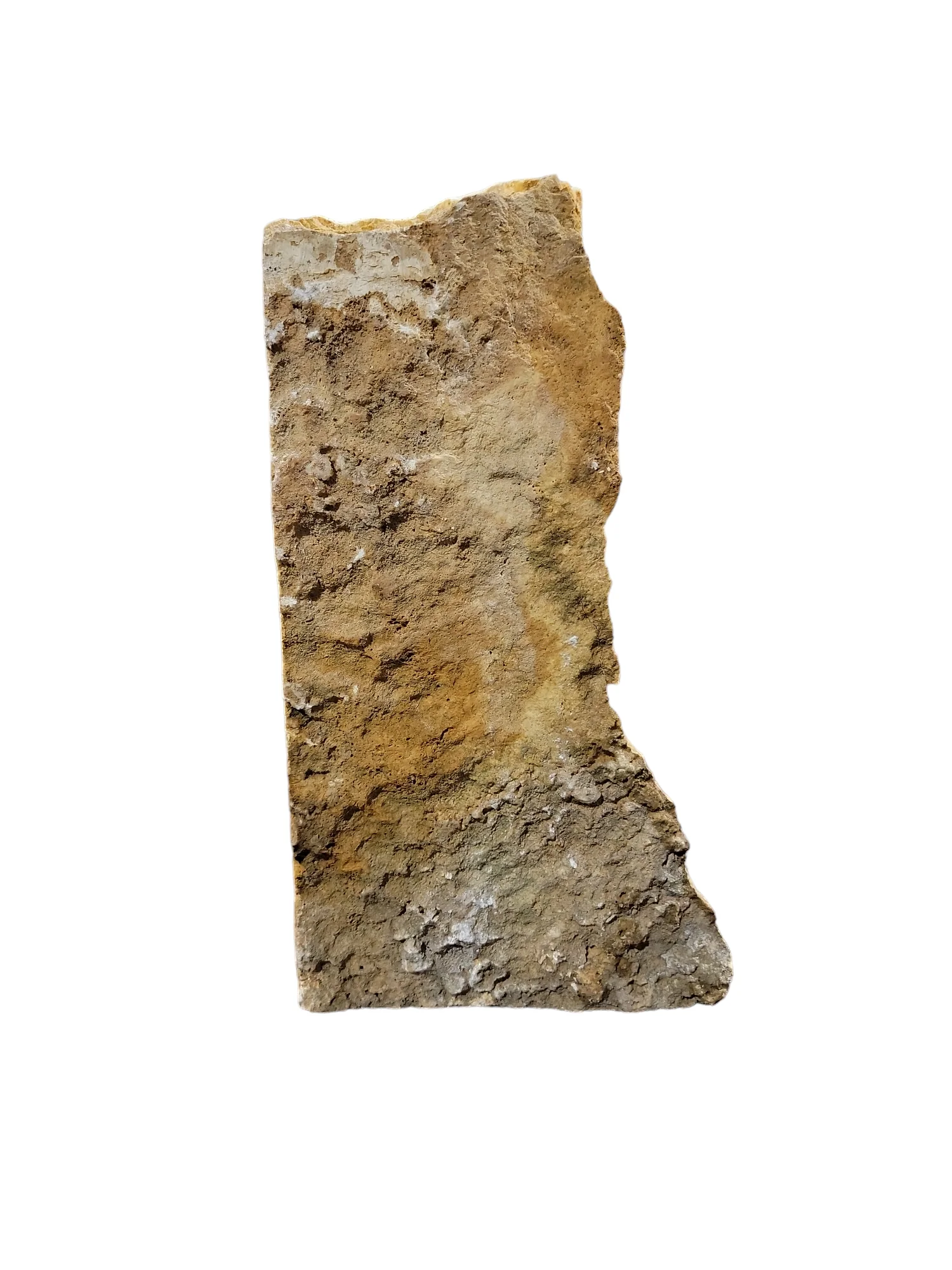 Pakistani Onyx 12"x7"x6.5" 1036 - Image 3