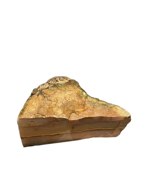 Pakistani Onyx 26"x19"x11" 1017 - Image 3