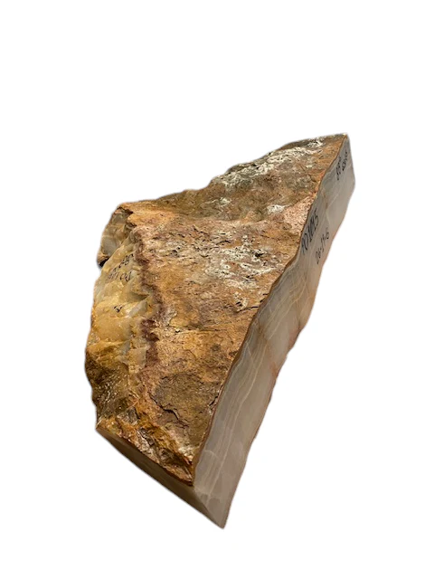 Pakistani Onyx 26"x19"x6" 1015 - Image 3
