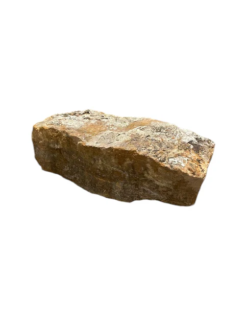 Pakistani Onyx 33"x13"x11" 1016 - Image 2