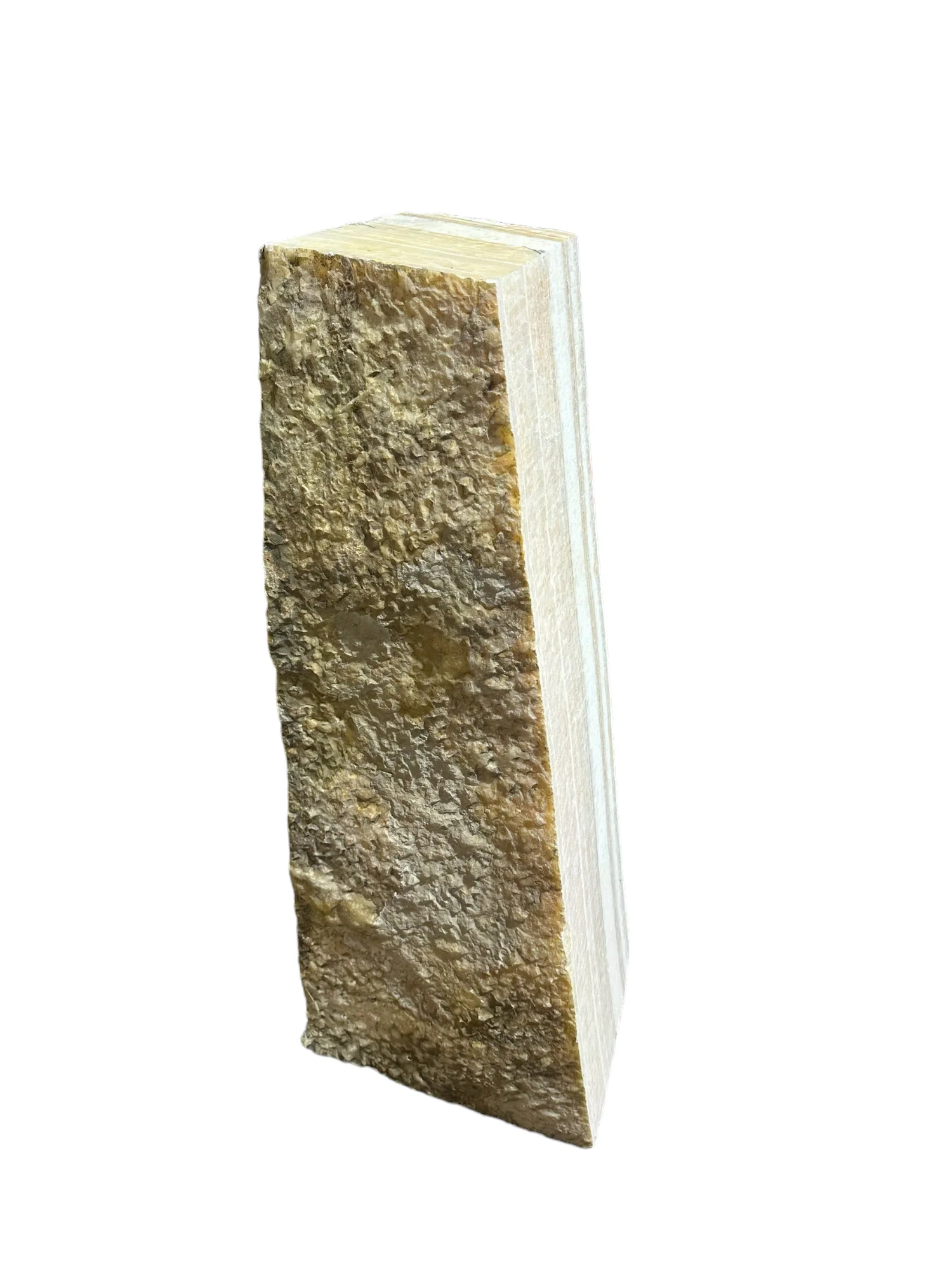 Pakistani Onyx 48"x15"x19" 1006 - Image 2