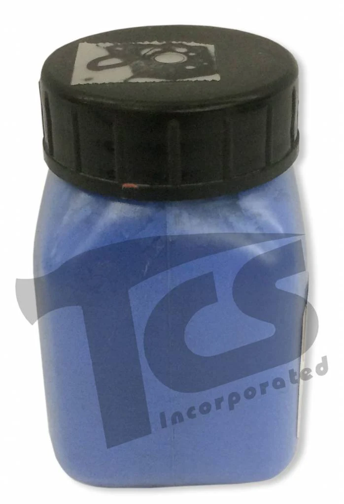 Pale Cobalt Blue Pigment 70g - Image 2