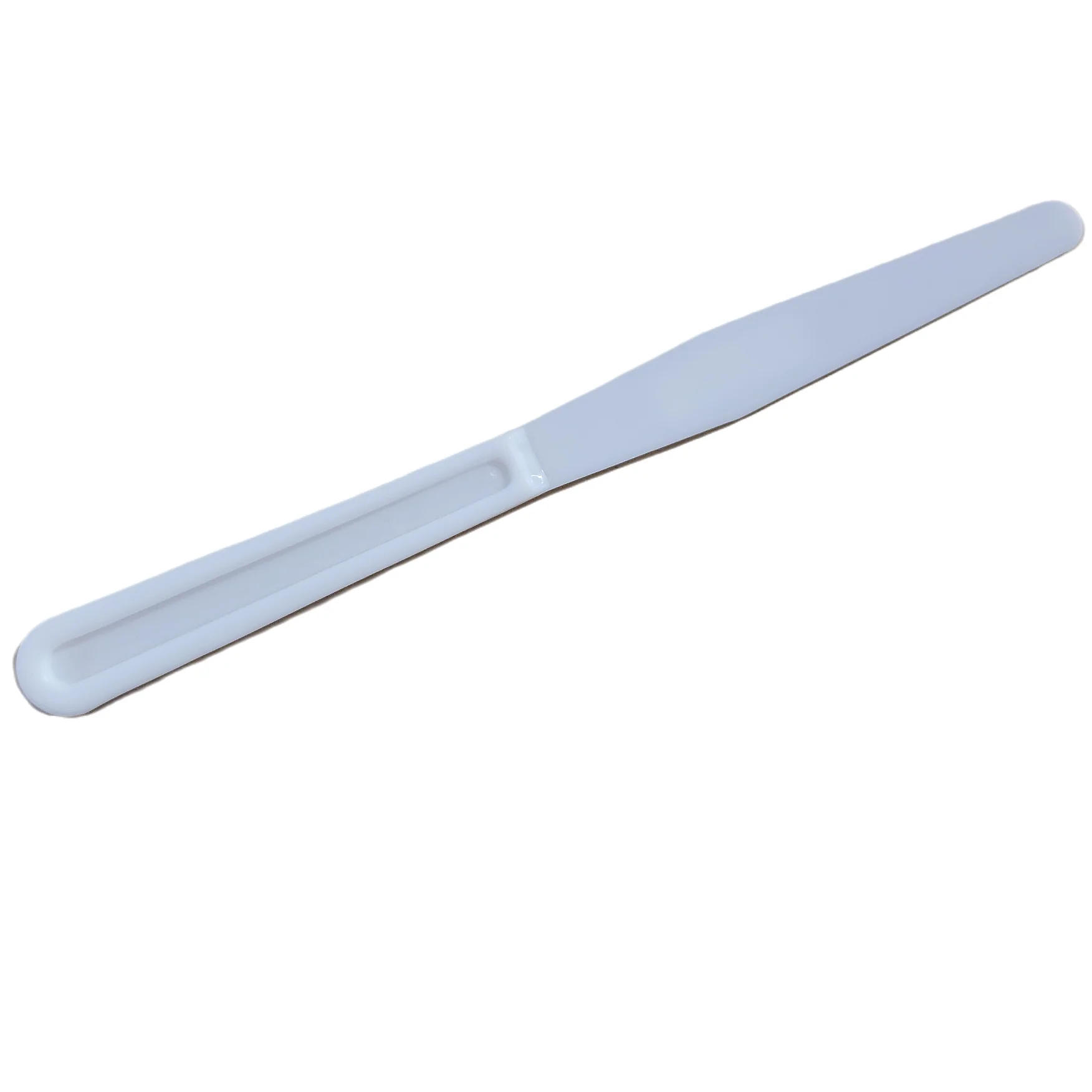 Palette Knives - Image 2
