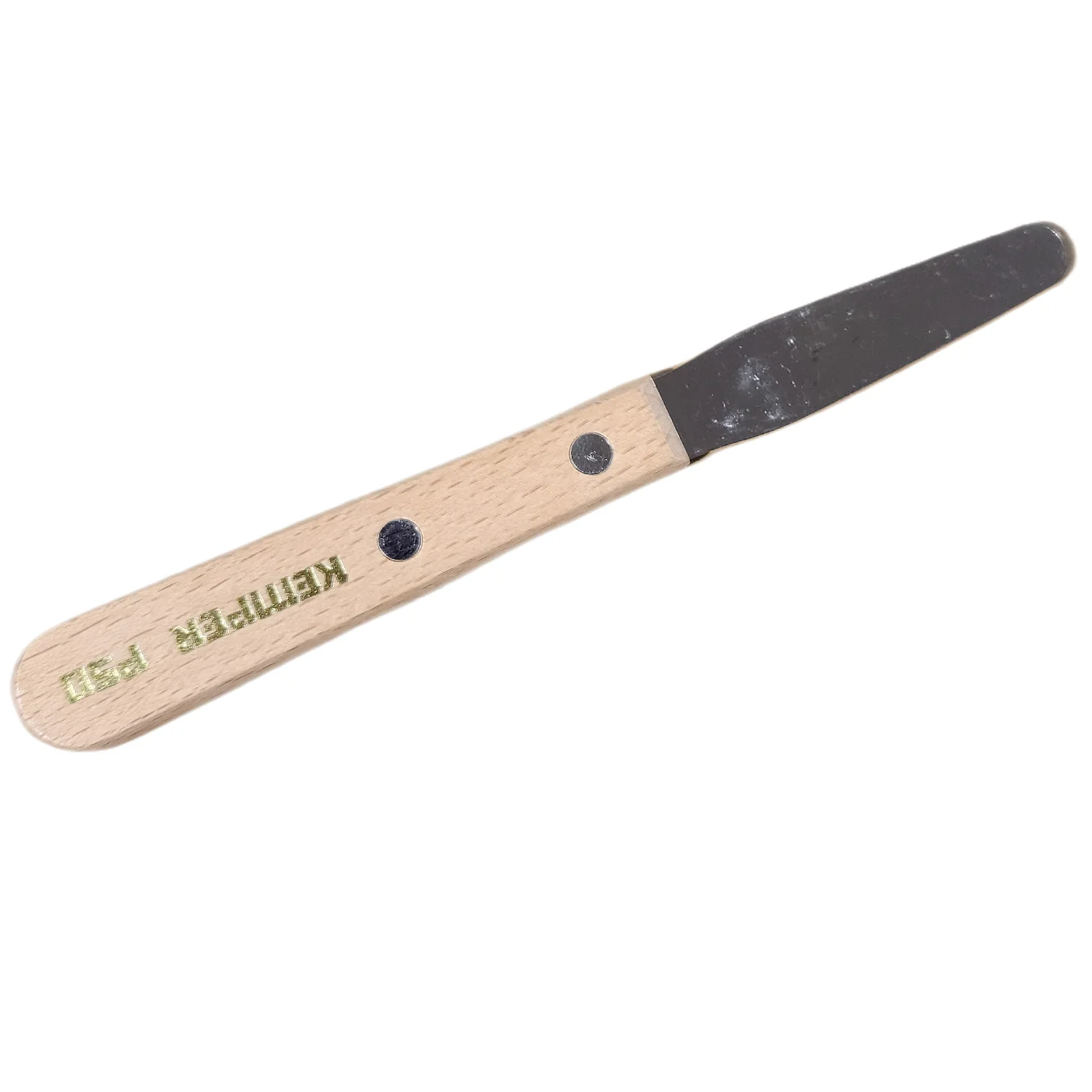 Palette Knives - Image 3