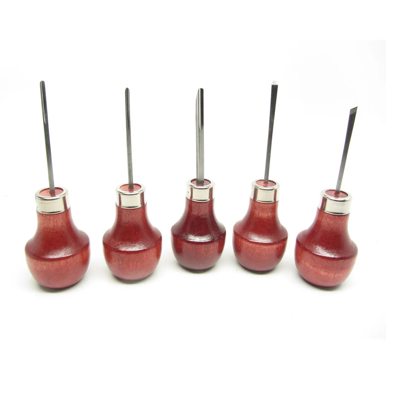 Palm Chisel Sets - Image 3