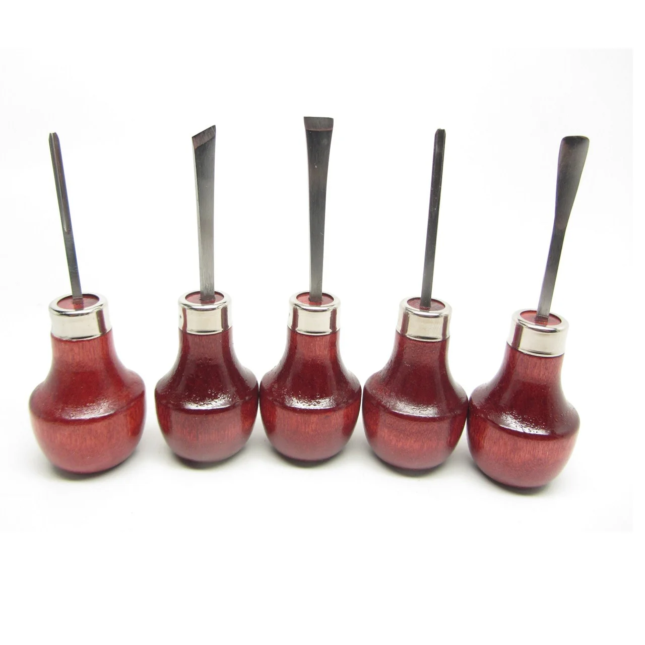 Palm Chisel Sets - Image 4