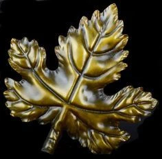 Patina Stain Spray 12oz Can - Image 2