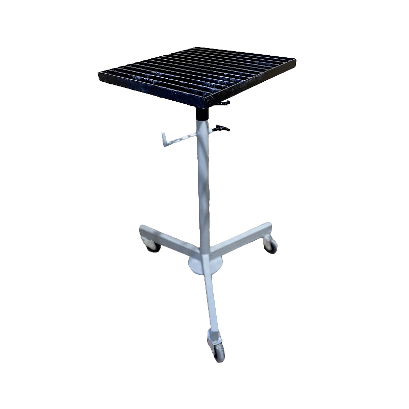 Patina Stand, Adjustable