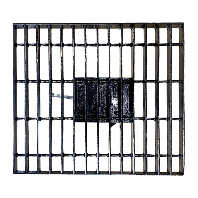 Patina Stand, Adjustable - Image 2