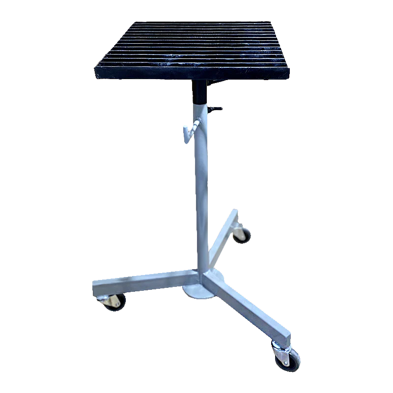 Patina Stand, Adjustable - Image 3