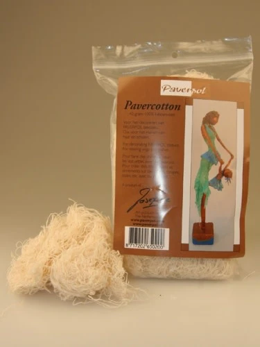 Pavercotton - Image 2