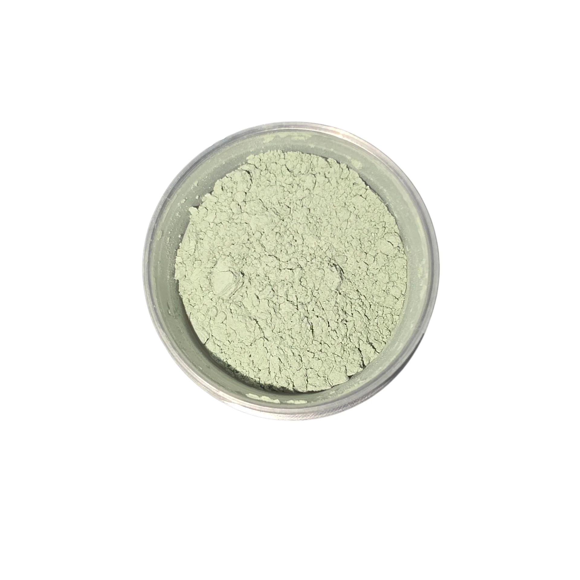 Pavercolor - Image 10
