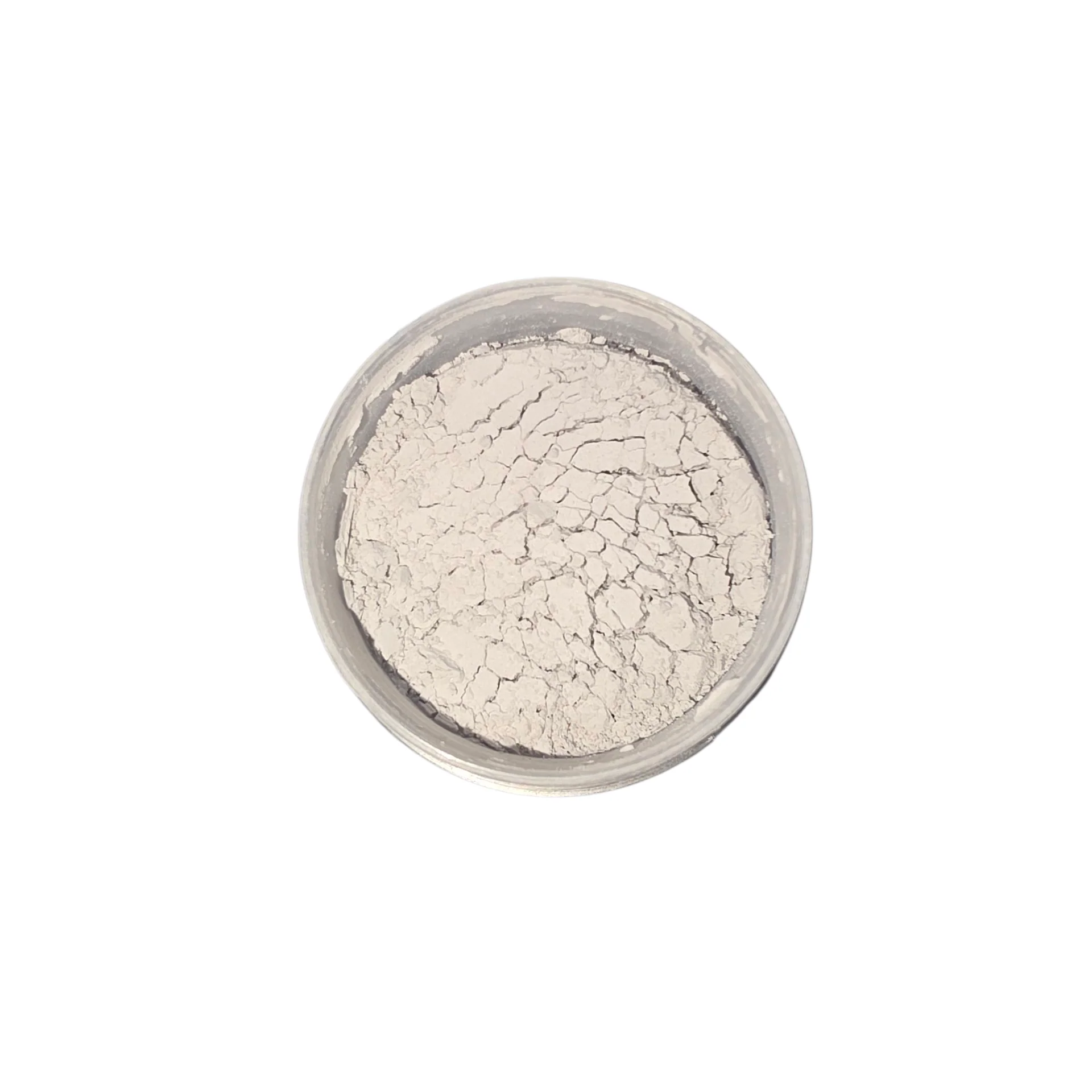 Pavercolor - Image 11