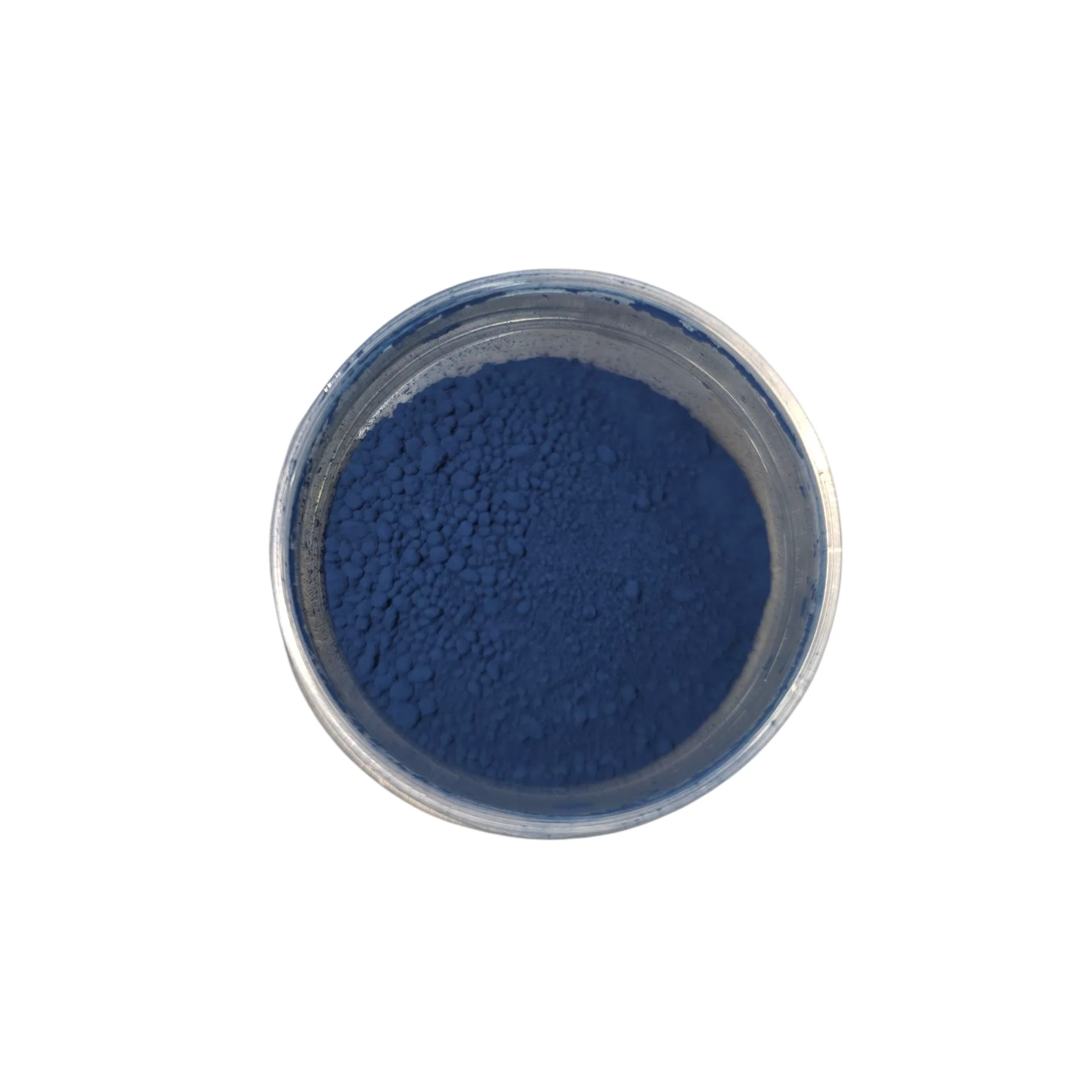 Pavercolor - Image 12