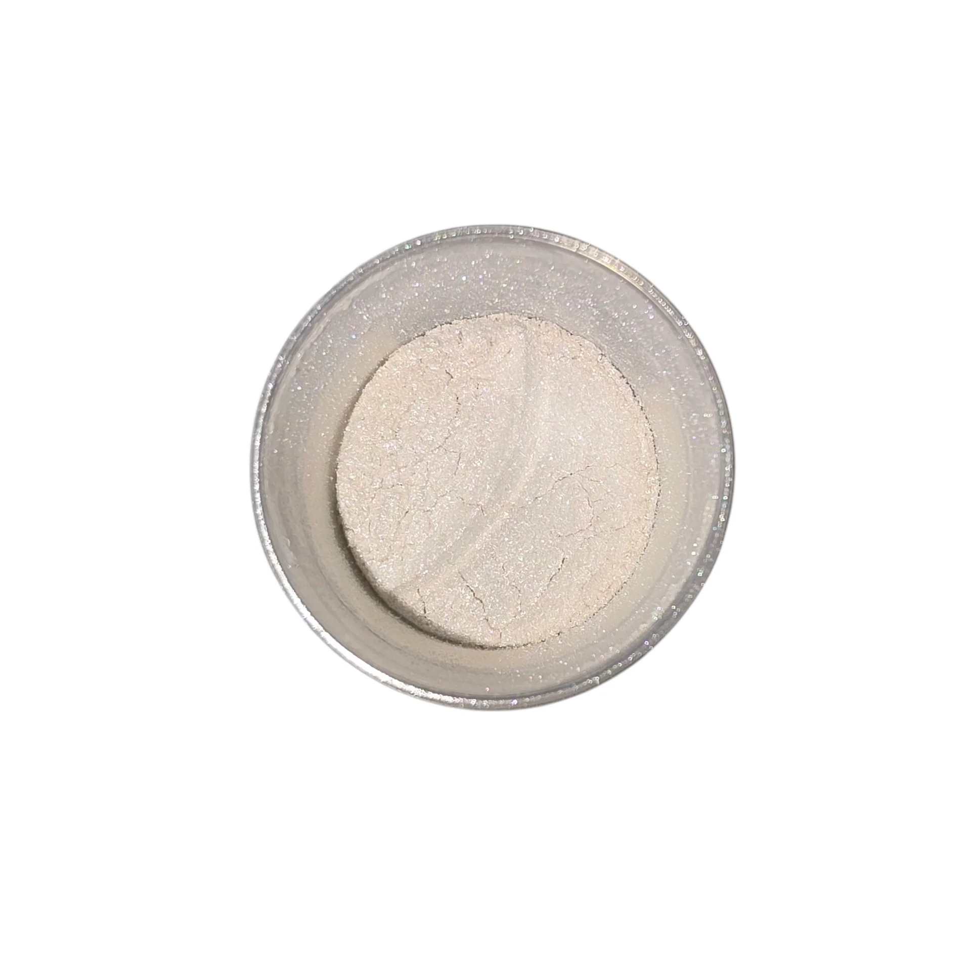 Pavercolor - Image 13