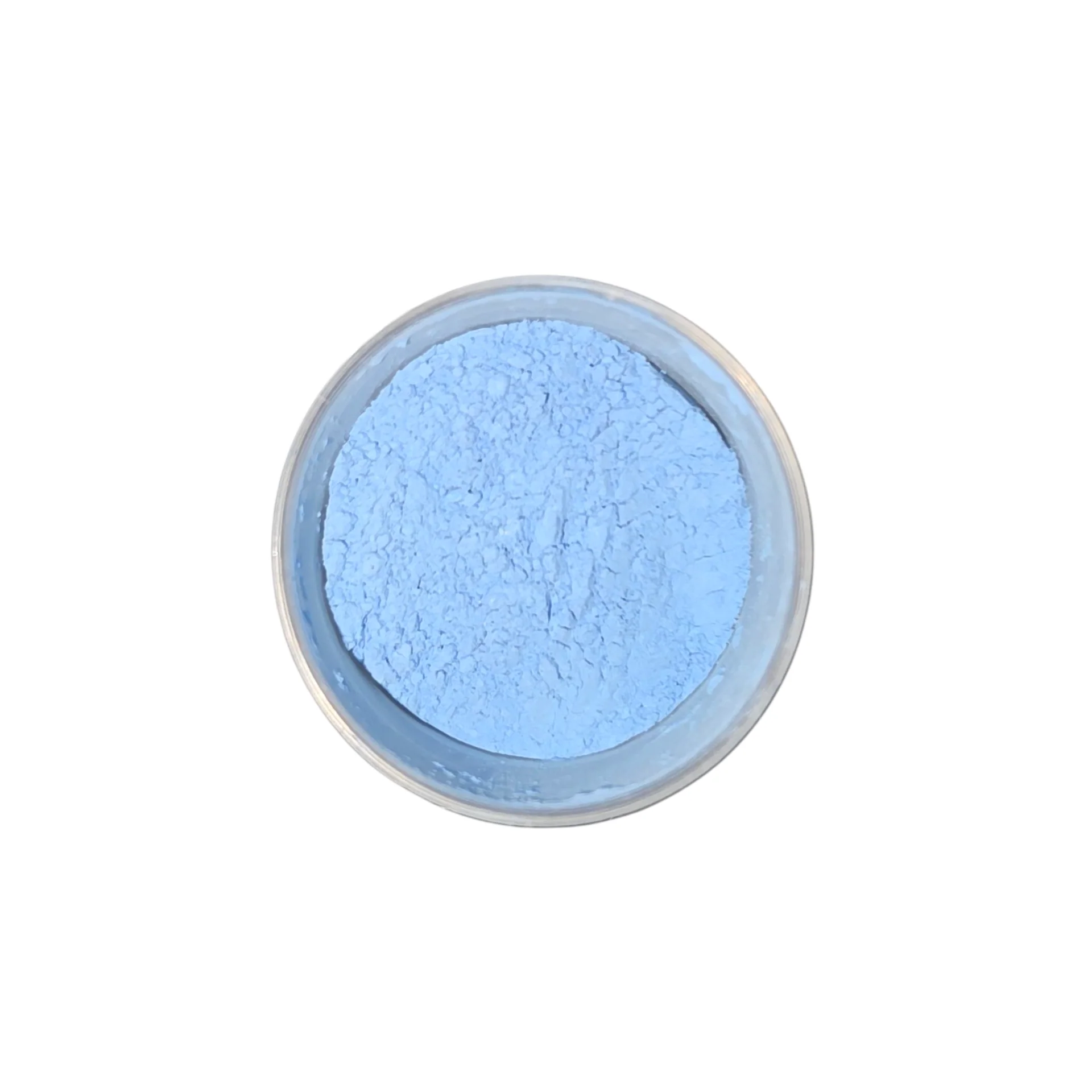 Pavercolor - Image 15