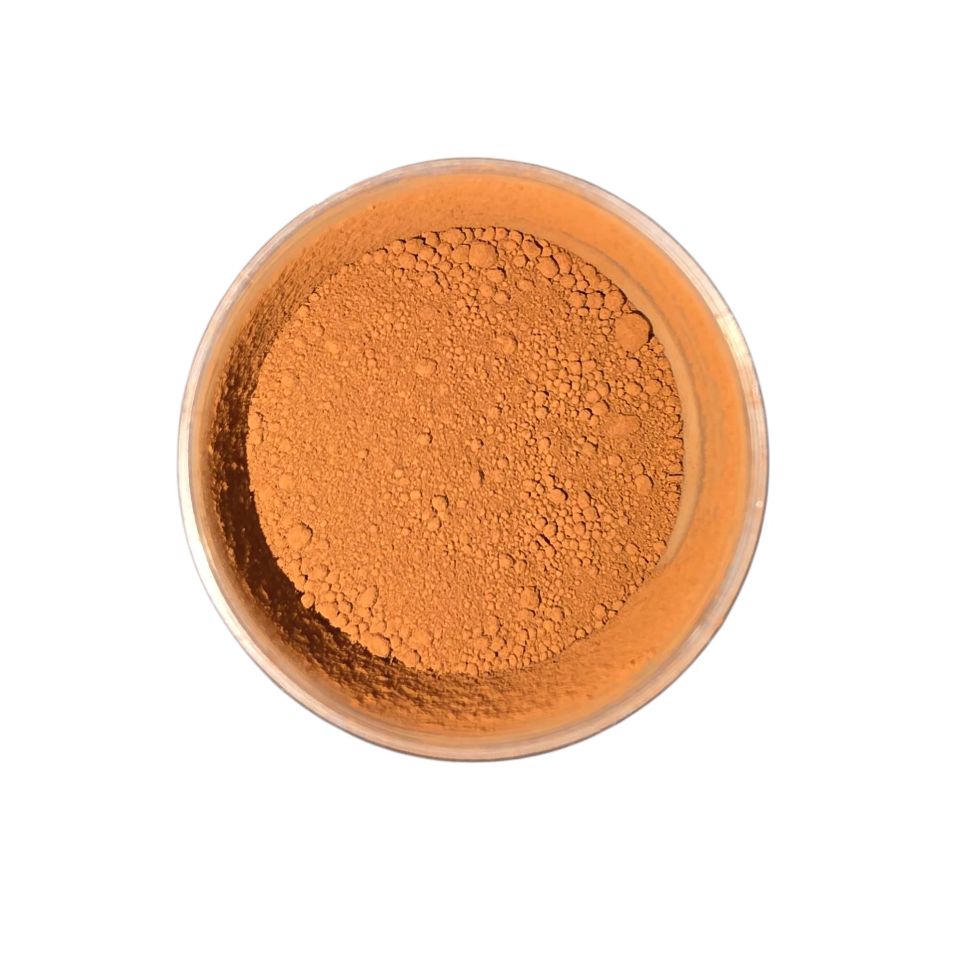 Pavercolor - Image 16