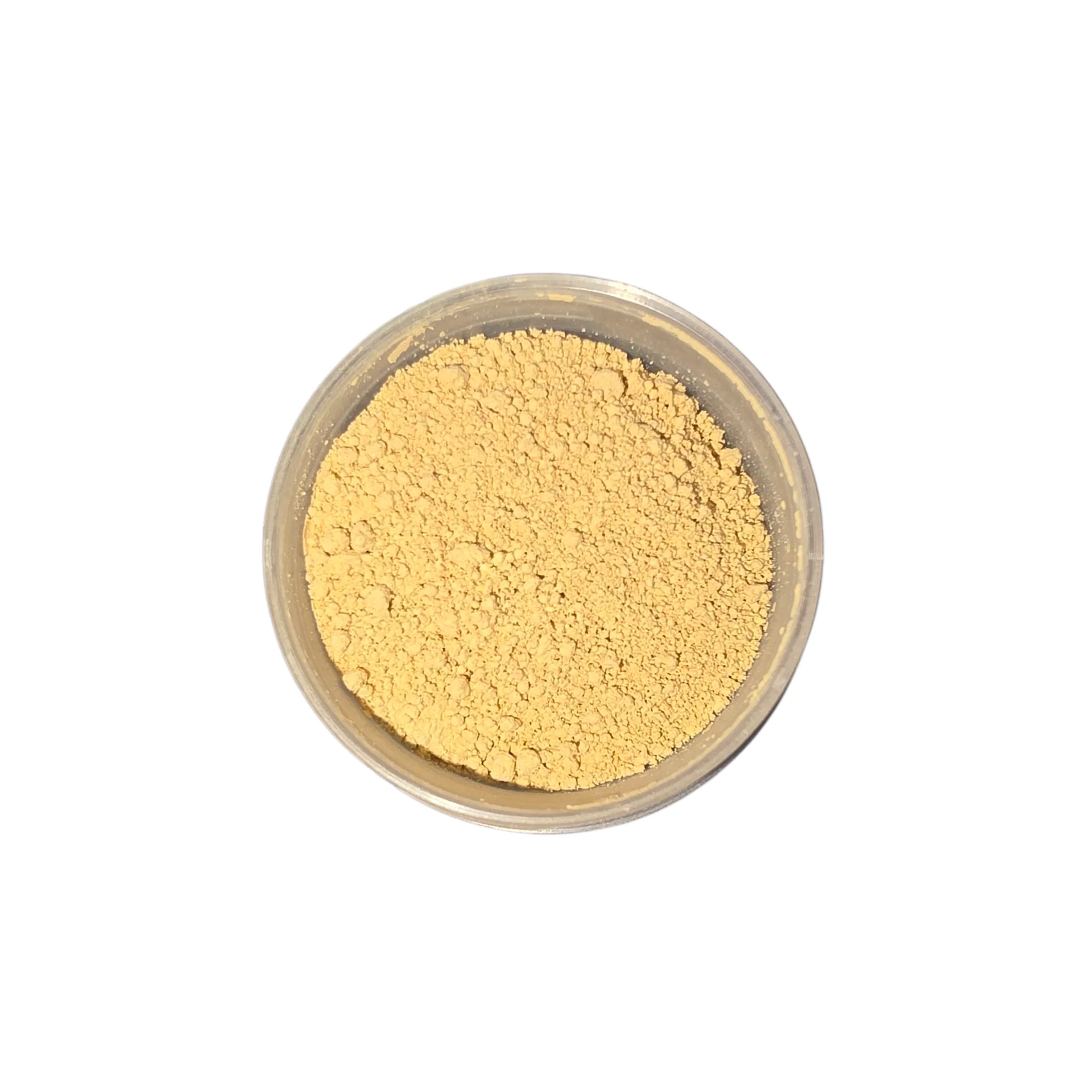 Pavercolor - Image 17