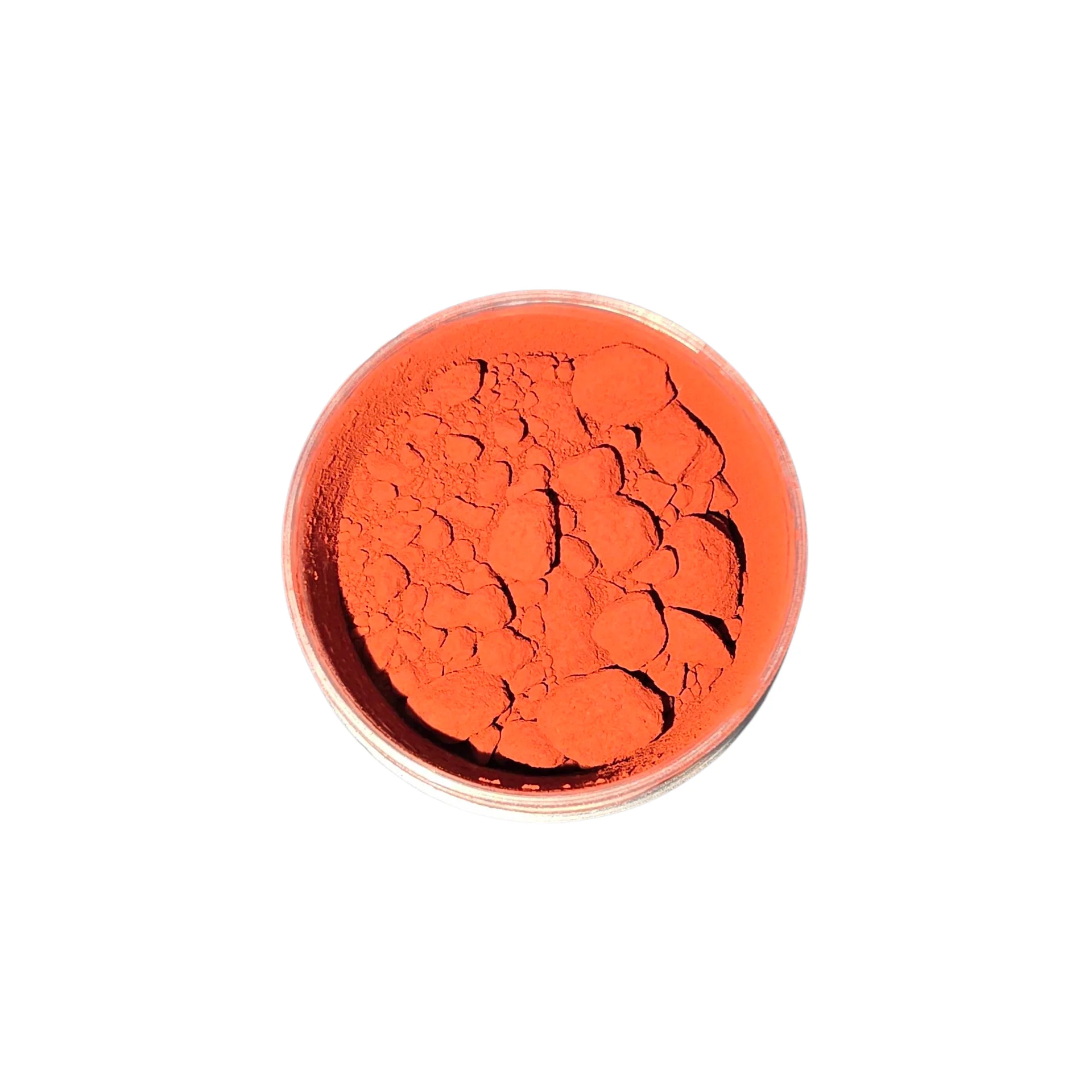 Pavercolor - Image 22