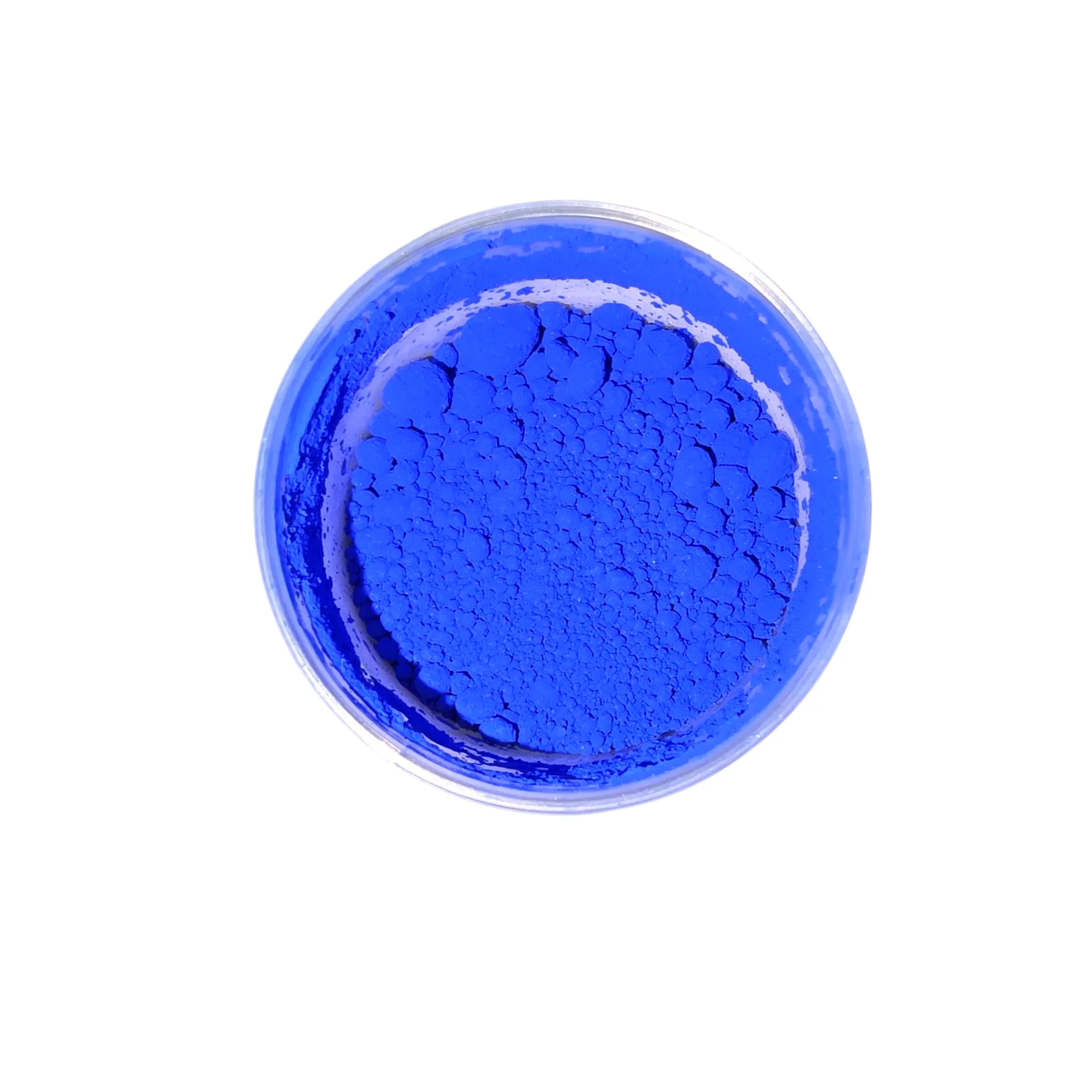Pavercolor - Image 3