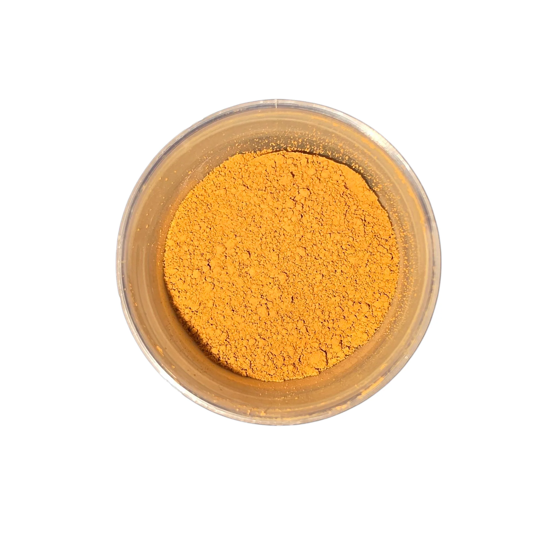 Pavercolor - Image 6