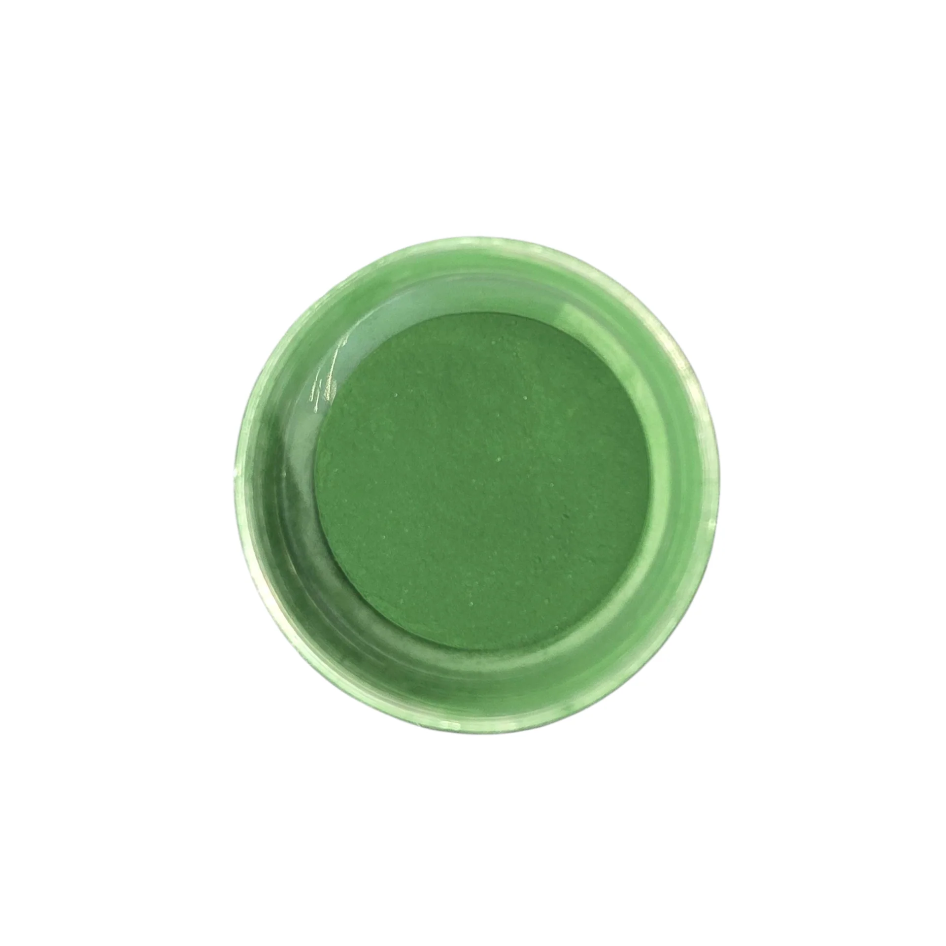Pavercolor - Image 8