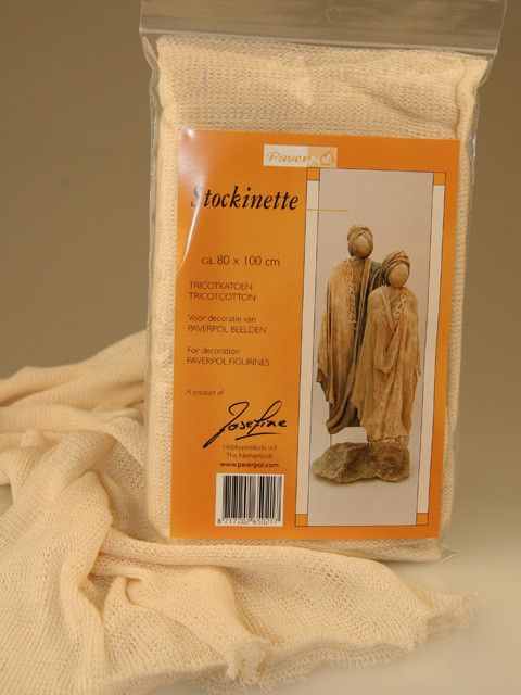 Stockinette - Image 2