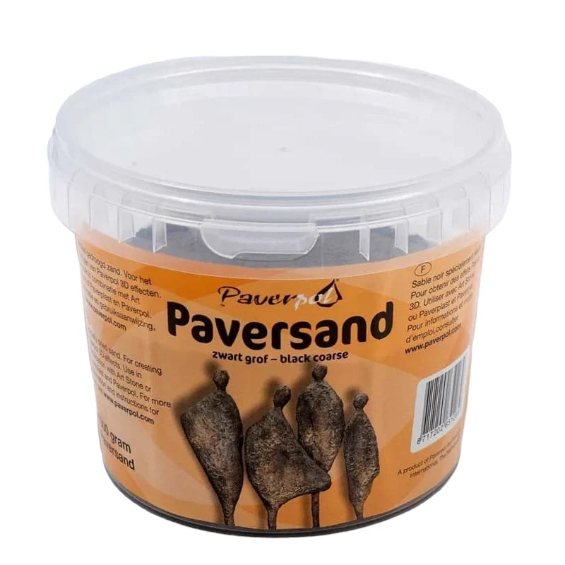 Paversand - Image 2