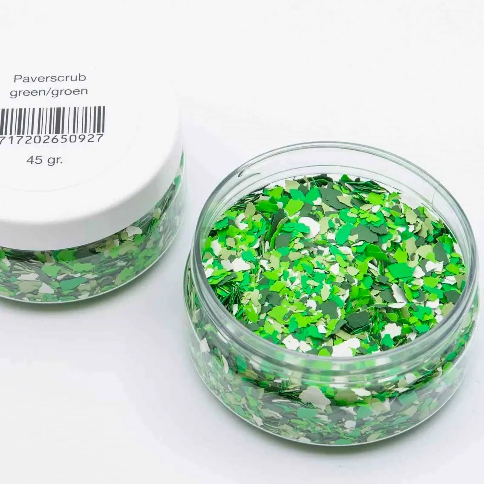 Paverscrub 45g - Image 3