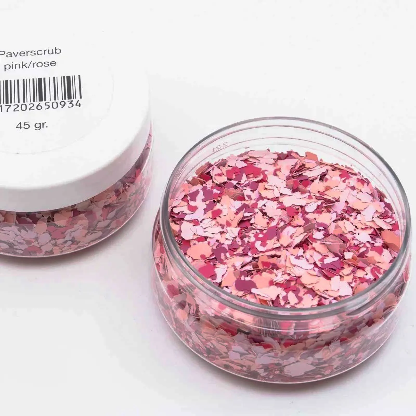 Paverscrub 45g - Image 4