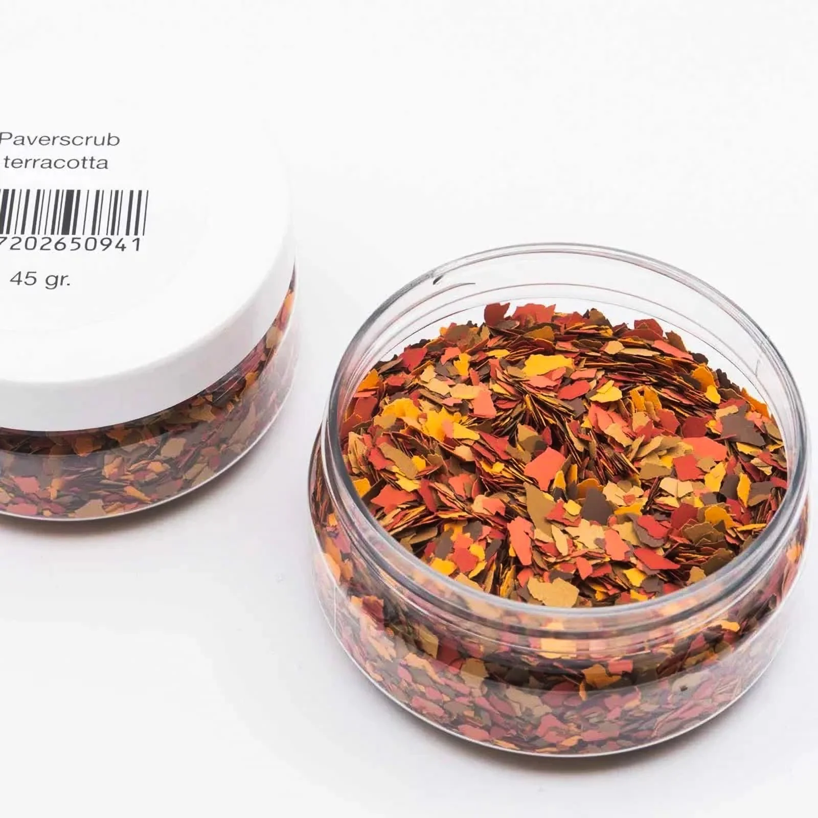Paverscrub 45g - Image 5