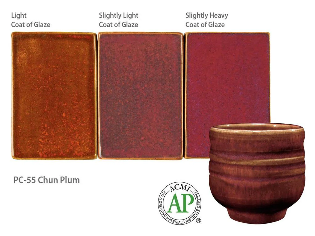 (PC) Potter's Choice Pints - Image 12