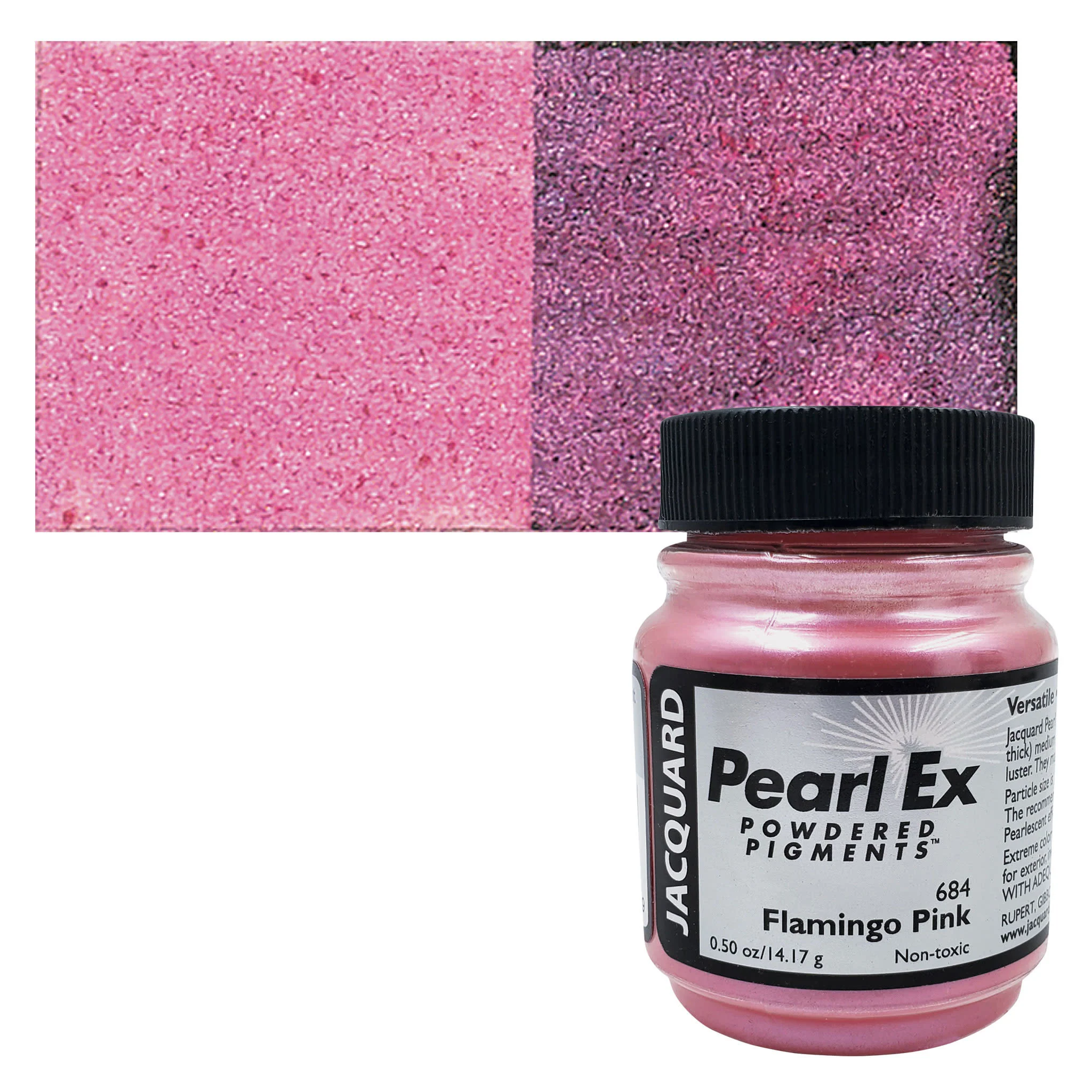 Pearl Ex Pigments - Image 13