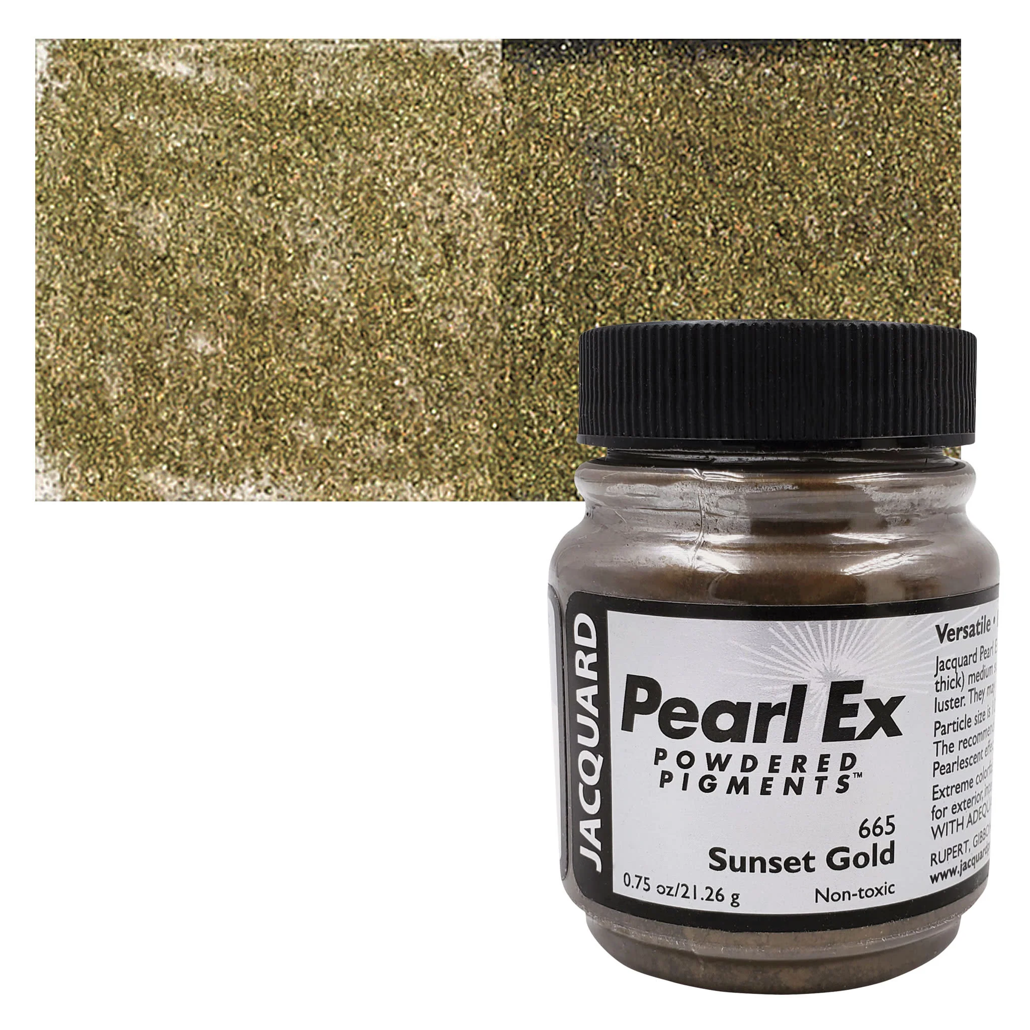 Pearl Ex Pigments - Image 17
