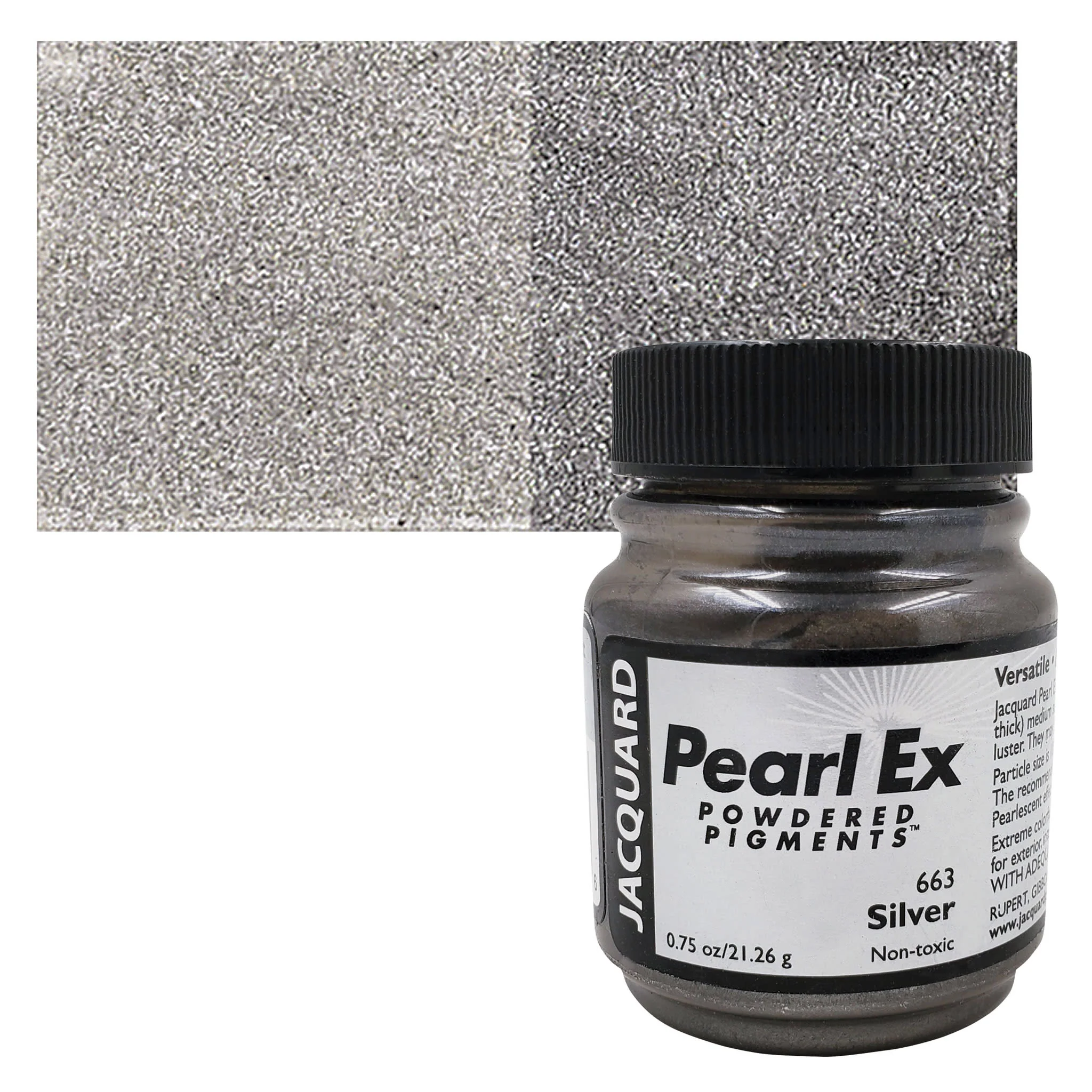 Pearl Ex Pigments - Image 19
