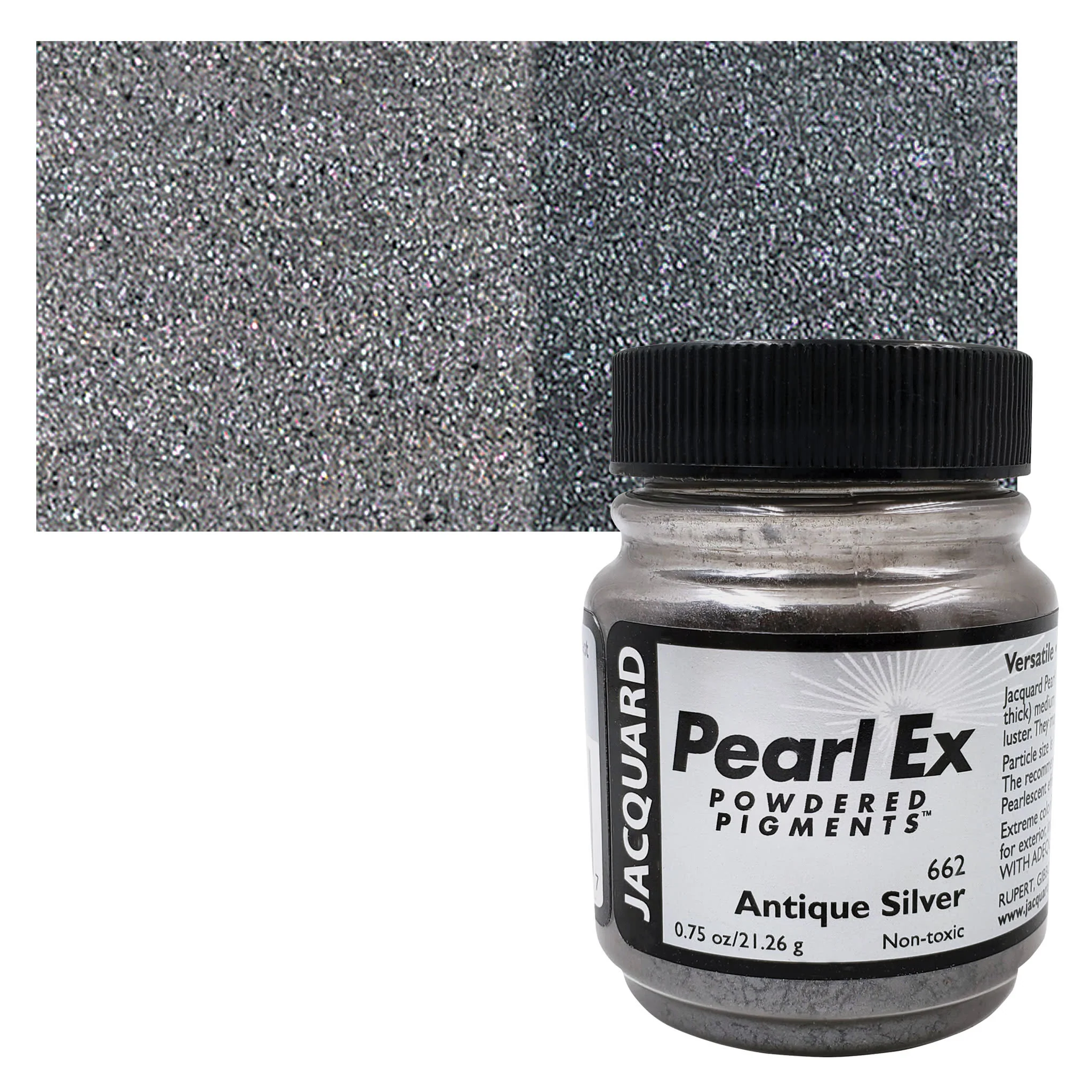 Pearl Ex Pigments - Image 20